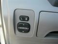2008 Classic Silver Metallic Toyota Camry CE  photo #11