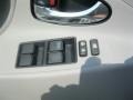 2008 Classic Silver Metallic Toyota Camry CE  photo #12