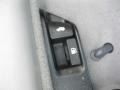 2008 Classic Silver Metallic Toyota Camry CE  photo #13