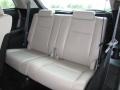 2008 Crystal White Pearl Mica Mazda CX-9 Grand Touring  photo #11