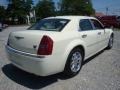 Cool Vanilla - 300 C HEMI Photo No. 6