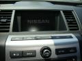 2007 Brilliant Silver Metallic Nissan Murano SE AWD  photo #14