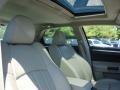 Cool Vanilla - 300 C HEMI Photo No. 9