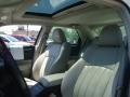 Cool Vanilla - 300 C HEMI Photo No. 10