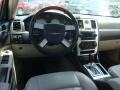 Cool Vanilla - 300 C HEMI Photo No. 11