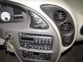 2005 White Gold Tricoat Pontiac Bonneville GXP  photo #15