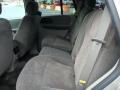 Silverstone Metallic - TrailBlazer LS 4x4 Photo No. 11