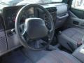 1998 Emerald Green Pearl Jeep Wrangler Sport 4x4  photo #10