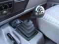 1998 Emerald Green Pearl Jeep Wrangler Sport 4x4  photo #11
