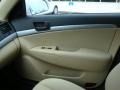Pearl White - Sonata GLS Photo No. 12