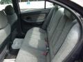 Midnight Gray - Elantra GLS Sedan Photo No. 9
