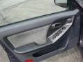 Midnight Gray - Elantra GLS Sedan Photo No. 11