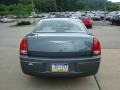 2005 Magnesium Pearl Chrysler 300 Touring  photo #3