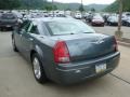 2005 Magnesium Pearl Chrysler 300 Touring  photo #4