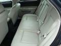 2005 Magnesium Pearl Chrysler 300 Touring  photo #9