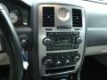 2005 Magnesium Pearl Chrysler 300 Touring  photo #13