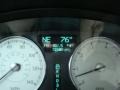 2005 Magnesium Pearl Chrysler 300 Touring  photo #15