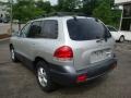 Pewter - Santa Fe GLS 3.5 Photo No. 2