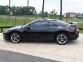 Kalapana Black - Eclipse GT Coupe Photo No. 10