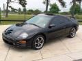 Kalapana Black - Eclipse GT Coupe Photo No. 12