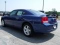 Deep Water Blue Pearl - Charger Rallye Photo No. 6