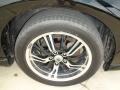 Kalapana Black - Eclipse GT Coupe Photo No. 19