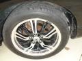 Kalapana Black - Eclipse GT Coupe Photo No. 21