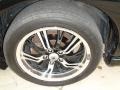 Kalapana Black - Eclipse GT Coupe Photo No. 22