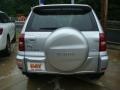 Titanium Metallic - RAV4 4WD Photo No. 3