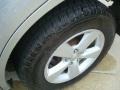 Titanium Metallic - RAV4 4WD Photo No. 7