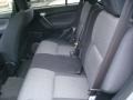 Titanium Metallic - RAV4 4WD Photo No. 9