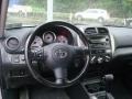 Titanium Metallic - RAV4 4WD Photo No. 10