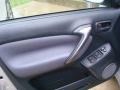 Titanium Metallic - RAV4 4WD Photo No. 11