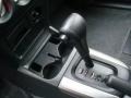 Titanium Metallic - RAV4 4WD Photo No. 12