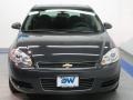 Black - Impala LS Photo No. 7