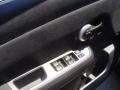 Blue Onyx - Versa 1.8 S Sedan Photo No. 10