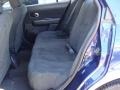 Blue Onyx - Versa 1.8 S Sedan Photo No. 15
