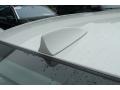 Jet Black - 5 Series 528xi Sedan Photo No. 13