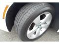 Jet Black - 5 Series 528xi Sedan Photo No. 20