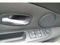 Jet Black - 5 Series 528xi Sedan Photo No. 25
