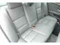 Jet Black - 5 Series 528xi Sedan Photo No. 31