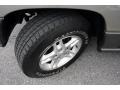 2000 Champagne Pearlcoat Jeep Grand Cherokee Laredo 4x4  photo #21