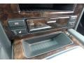 Jet Black - 5 Series 528xi Sedan Photo No. 44