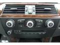 Jet Black - 5 Series 528xi Sedan Photo No. 45
