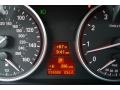 Jet Black - 5 Series 528xi Sedan Photo No. 48