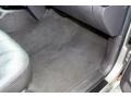 2000 Champagne Pearlcoat Jeep Grand Cherokee Laredo 4x4  photo #32