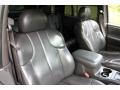 2000 Champagne Pearlcoat Jeep Grand Cherokee Laredo 4x4  photo #36
