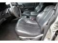 2000 Champagne Pearlcoat Jeep Grand Cherokee Laredo 4x4  photo #37