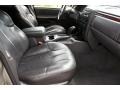 2000 Champagne Pearlcoat Jeep Grand Cherokee Laredo 4x4  photo #38