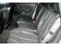 2000 Champagne Pearlcoat Jeep Grand Cherokee Laredo 4x4  photo #41